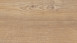 Wicanders pavimento pvc flottante click - Pino Acardiano di soia resistente al legno