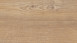 Wicanders Vinile multistrato - wood Resist Acardian Soya Pine (B0P4001)