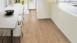 Wicanders Vinile multistrato - wood Resist Acardian Soya Pine (B0P4001)