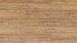 Wicanders Vinile multistrato - wood Resist Acardian Rye Pine (B0P5001)