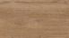 Wicanders Vinile multistrato - wood Resist Acardian Rye Pine (B0P5001)