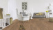 Wicanders Vinile multistrato - wood Resist Acardian Rye Pine (B0P5001)