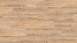 Wicanders Vinile multistrato - wood Go Quercia Alaska (B0Q0003)