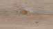 Wicanders pavimento pvc flottante click - Legno Go Oak Alaska wideplank