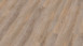 Wicanders pavimento pvc flottante click - Legno Go Oak Alaska wideplank