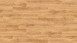 Wicanders Vinile multistrato - wood Go Quercia calcinata (B0Q1003)