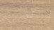 Wicanders Vinile multistrato - wood Go Quercia calcinata (B0Q1003)