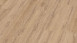 Wicanders Vinile multistrato - wood Go Quercia calcinata (B0Q1003)