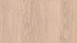 Wicanders Vinile multistrato - wood Resist Sabbia di quercia (B0R1001)
