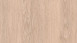Wicanders pavimento pvc flottante click - Legno Resistente Sabbia di quercia