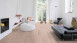 Wicanders pavimento pvc flottante click - Legno Resistente Sabbia di quercia