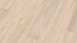 Wicanders pavimento pvc flottante click - Legno Resistente Sabbia di quercia
