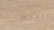 Wicanders Vinile multistrato - wood Resist Spruce Wheat (B0R3001)
