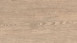 Wicanders pavimento pvc flottante click - Legno resistono all'abete rosso di frumento