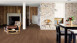 Wicanders Vinile multistrato - wood Resist Quercia Elegante (B0R4001)