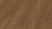 Wicanders Vinile multistrato - wood Resist Quercia Elegante (B0R4001)