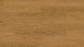 Wicanders Vinile multistrato - wood Resist Quercia natura (B0T5001)