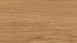 Wicanders Vinile multistrato - wood Resist Quercia natura (B0T5001)