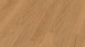 Wicanders Vinile multistrato - wood Resist Quercia natura (B0T5001)