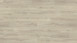 Wicanders Vinile multistrato - wood Resist Limed Grey (B0T7001)