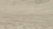 Wicanders Vinile multistrato - wood Resist Limed Grey (B0T7001)