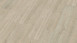 Wicanders Vinile multistrato - wood Resist Limed Grey (B0T7001)