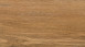 Wicanders Clicca pavimenti in pvc - Legno Hydrocork Sylvan quercia d'oro Sylvan