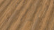 Wicanders Clicca pavimenti in pvc - Legno Hydrocork Sylvan quercia d'oro Sylvan