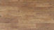 Wicanders Click-Vinyl - Legno Hydrocork Castle Toast Oak, goffratura sincronizzata