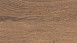 Wicanders Click-Vinyl - Legno Hydrocork Castle Toast Oak, goffratura sincronizzata