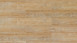 Wicanders Click-Vinyl - Legno Idrocork Pino Acardiano di Soia, goffratura sincronizzata