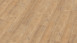 Wicanders Click-Vinyl - Legno Idrocork Pino Acardiano di Soia, goffratura sincronizzata