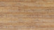 Wicanders Click-Vinyl - Legno Hydrocork Arcadian Rye Pine, goffratura sincronizzata