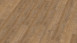 Wicanders Click-Vinyl - Legno Hydrocork Arcadian Rye Pine, goffratura sincronizzata