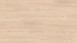 Wicanders Click-Vinyl - Legno Hydrocork Sabbia di quercia