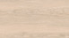 Wicanders Click-Vinyl - Legno Hydrocork Sabbia di quercia