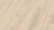 Wicanders Click-Vinyl - Legno Hydrocork Sabbia di quercia