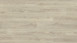 Wicanders Vinile multistrato - wood Hydrocork Limed Grey (B5T7002)
