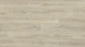 Wicanders Click-Vinyl - Legno di quercia Hydrocork Limed Grey