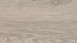 Wicanders Click-Vinyl - Legno di quercia Hydrocork Limed Grey