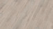 Wicanders Click-Vinyl - Legno di quercia Hydrocork Limed Grey