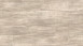 Wicanders Clicca pavimenti in pvc - Legno Hydrocork Artiglio di quercia Argento