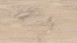 Wicanders Click-Vinyl - Legno di quercia di grano Hydrocork