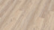 Wicanders Click-Vinyl - Legno di quercia di grano Hydrocork