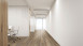 Wicanders Click-Vinyl - Legno Hydrocork Light Dawn Oak Oak