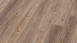 Wicanders Click-Vinyl - Legno Hydrocork Light Dawn Oak Oak