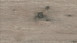 Wicanders Click-Vinyl - Legno Hydrocork Rustic Fawn Oak