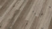 Wicanders Click-Vinyl - Legno Hydrocork Rustic Fawn Oak
