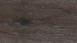 Wicanders Vinile multistrato - wood Hydrocork Rustic Grey Oak (B5WV001)