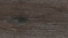 Wicanders Clicca pavimenti in pvc - Legno Hydrocork Rustico Rovere Grigio Rustico